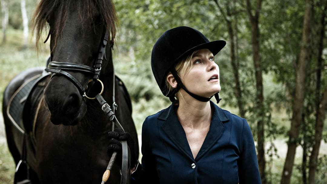 Melancholia backdrop 15