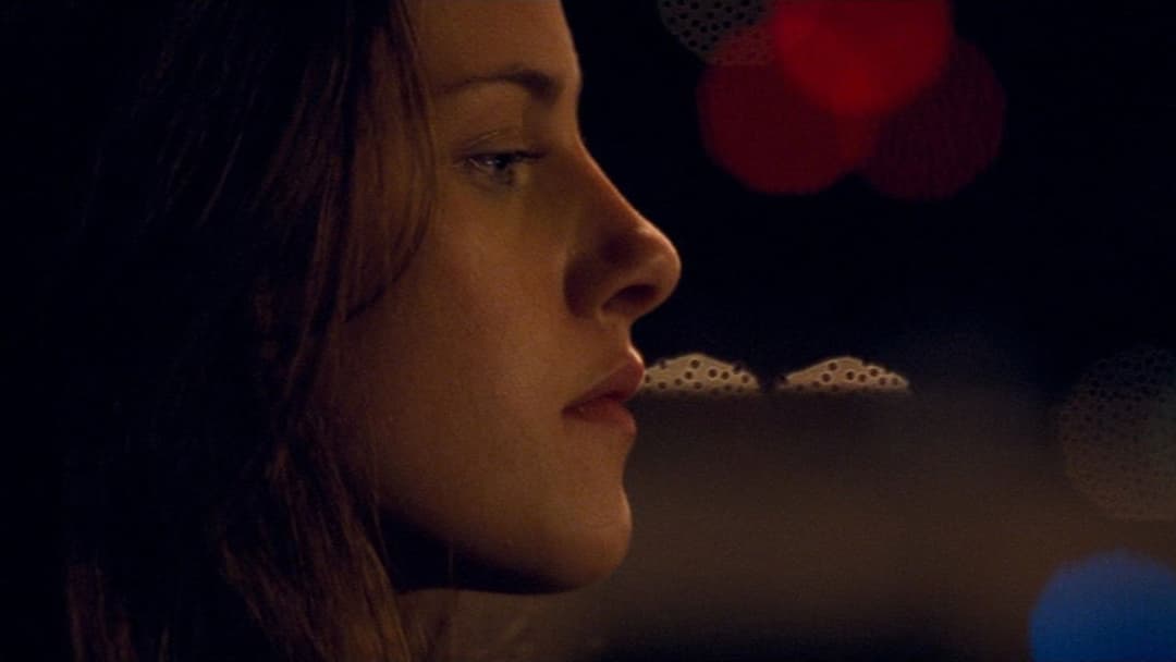 Adventureland backdrop 16