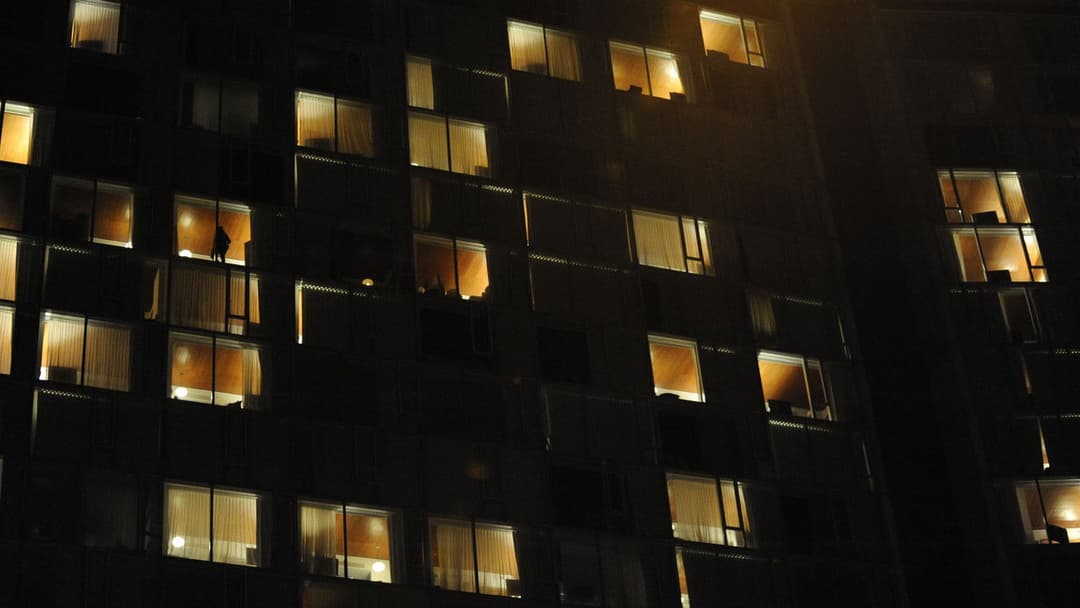 Сором backdrop 5