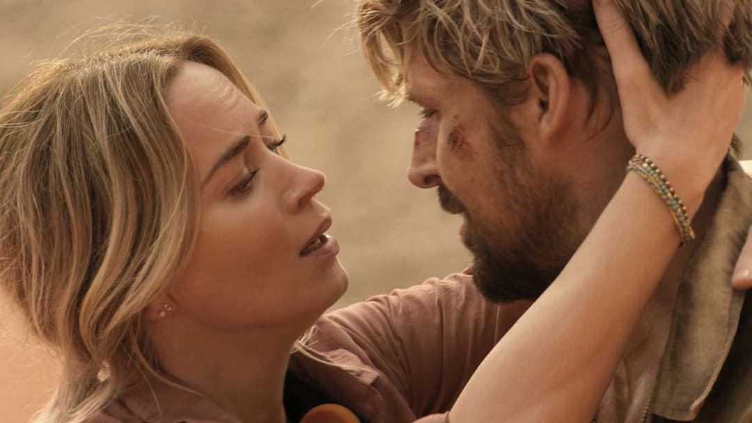 The Fall Guy backdrop 7