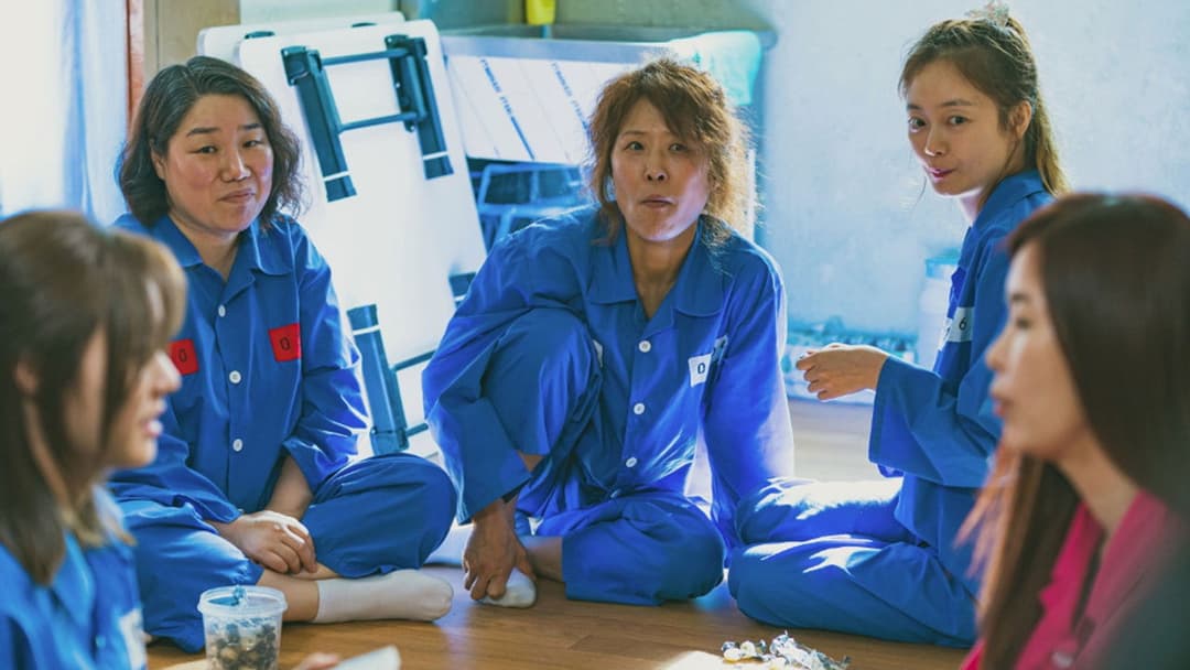 이공삼칠 backdrop 4