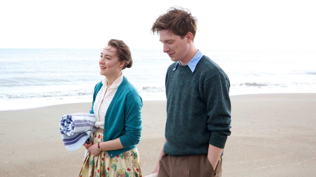 Бруклін backdrop 20