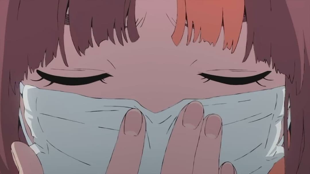 Слова бурують, як бульбашки в пляшці backdrop 11