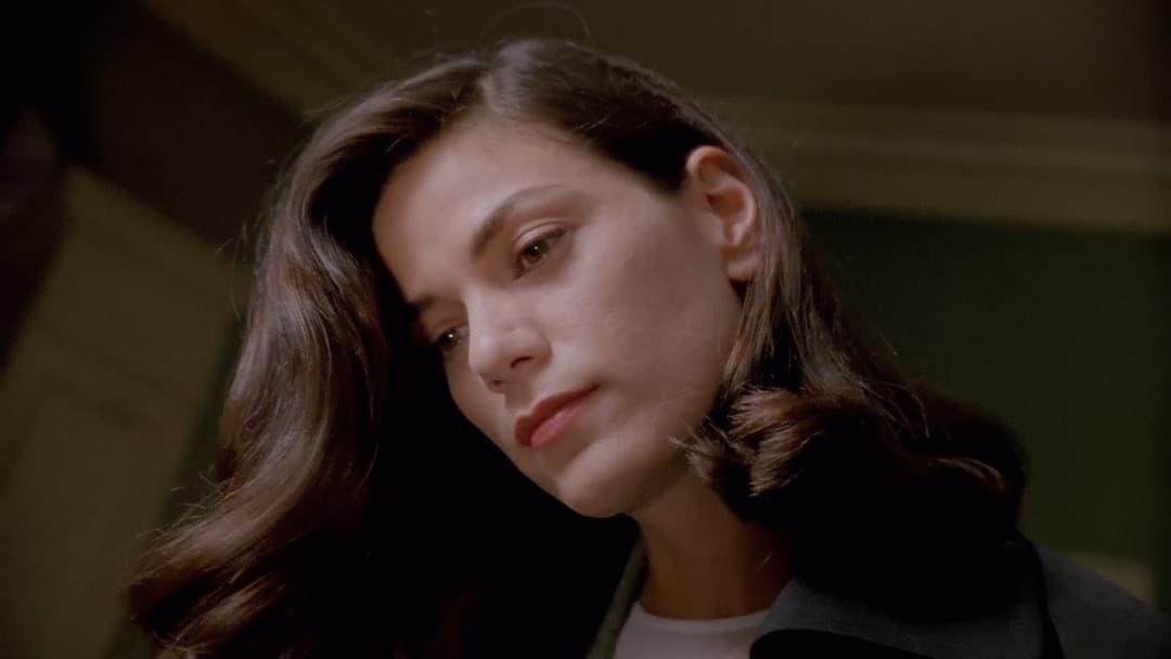 Останнє спокушання backdrop 6