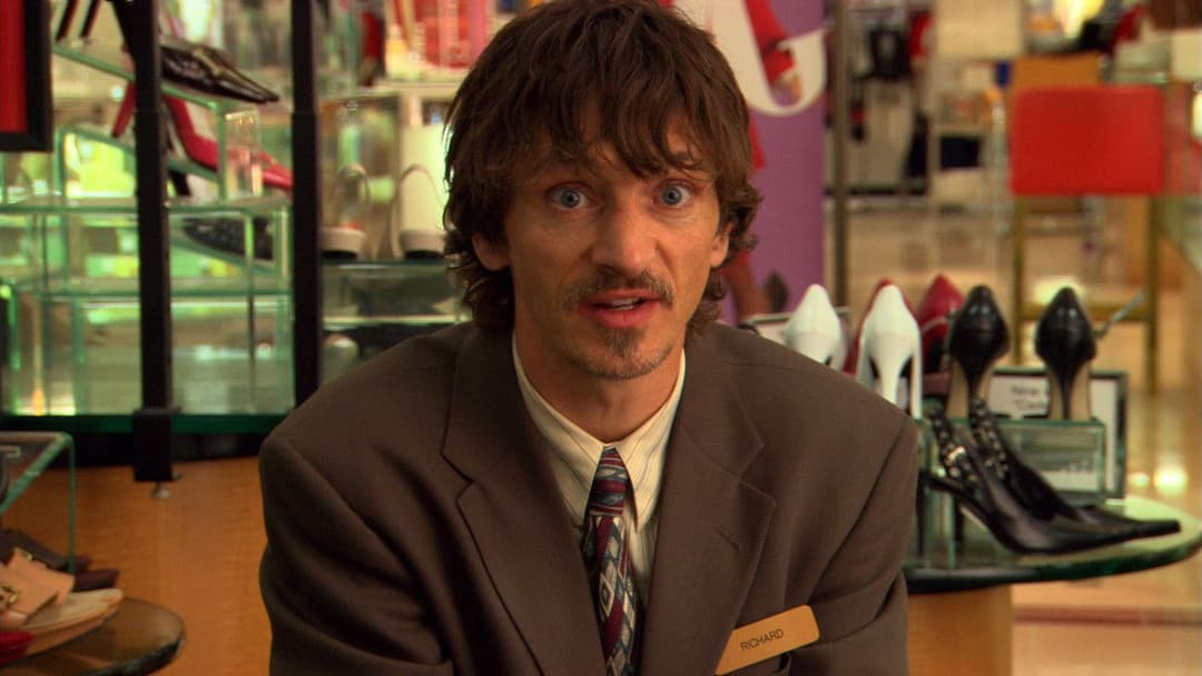 Ich und Du und Alle, die wir kennen backdrop 5