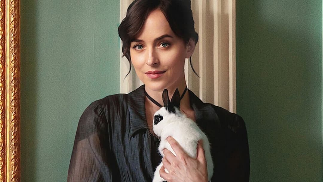 Переконання backdrop 8