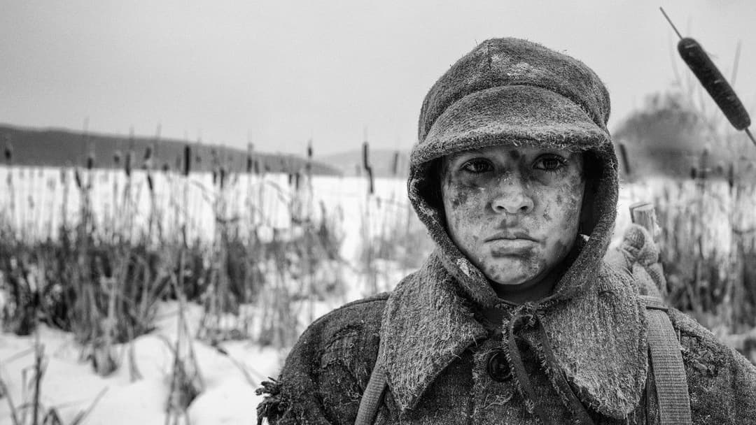 Пофарбоване пташеня backdrop 3