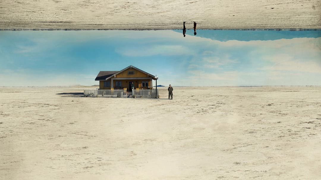 Дев’ять днів backdrop 7