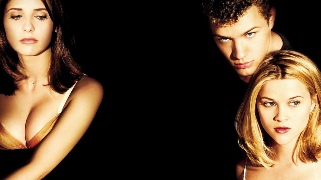 Жорстокі ігри backdrop 10