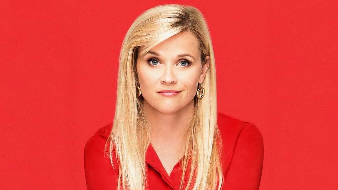 Liebe zu Besuch backdrop 9