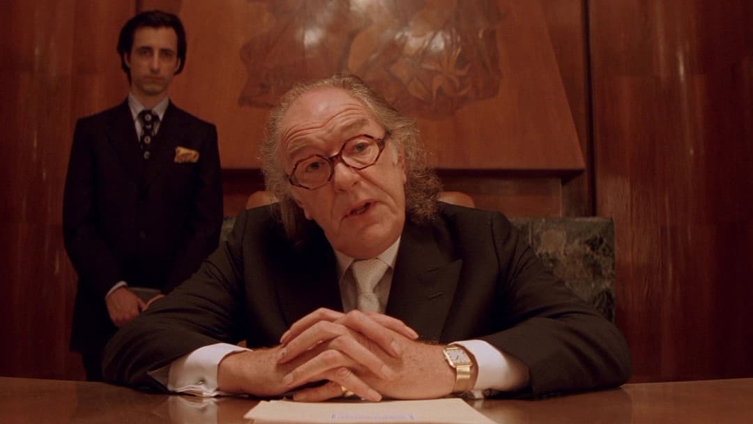 Die Tiefseetaucher backdrop 16