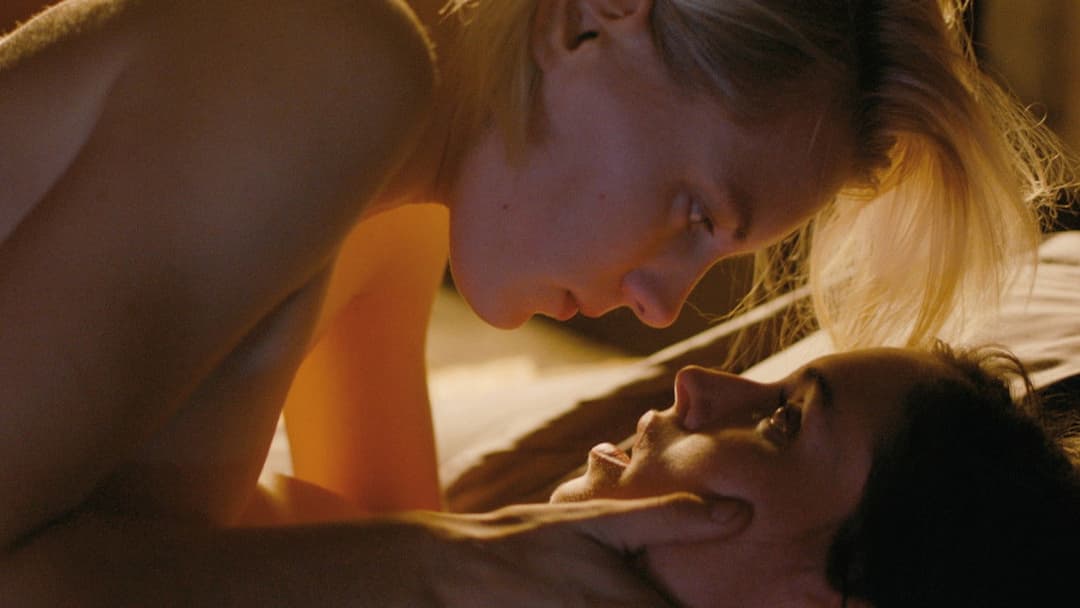 Below Her Mouth backdrop 10