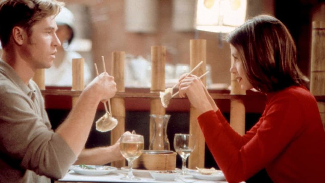 Auf den ersten Blick backdrop 11