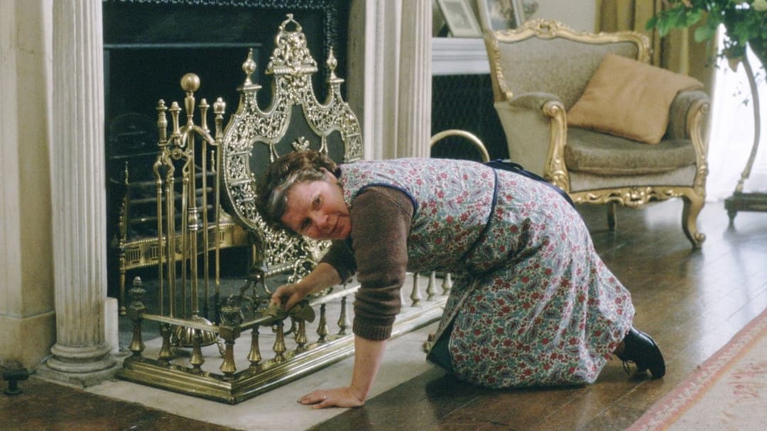 Vera Drake backdrop 6