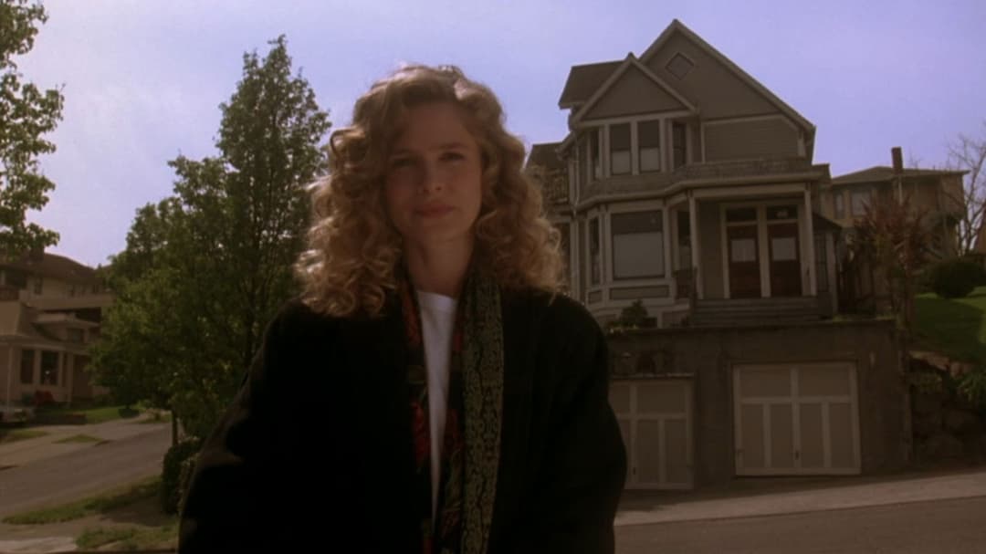 Singles - Gemeinsam einsam backdrop 11