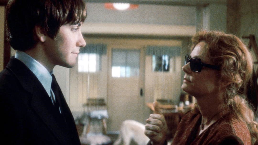 Moonlight Mile backdrop 14