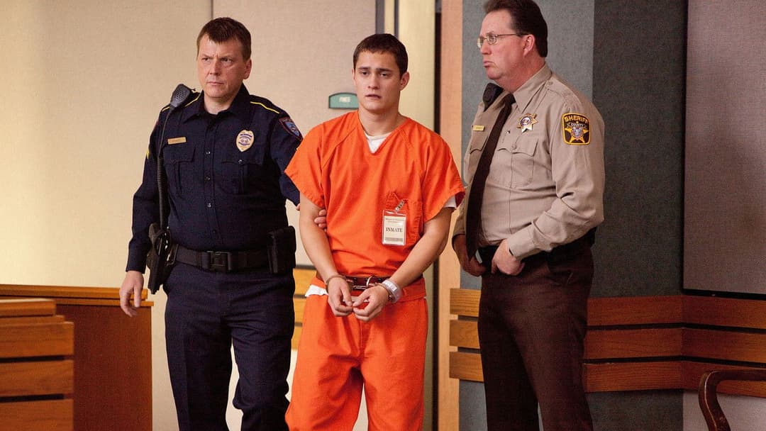 Стукач backdrop 9