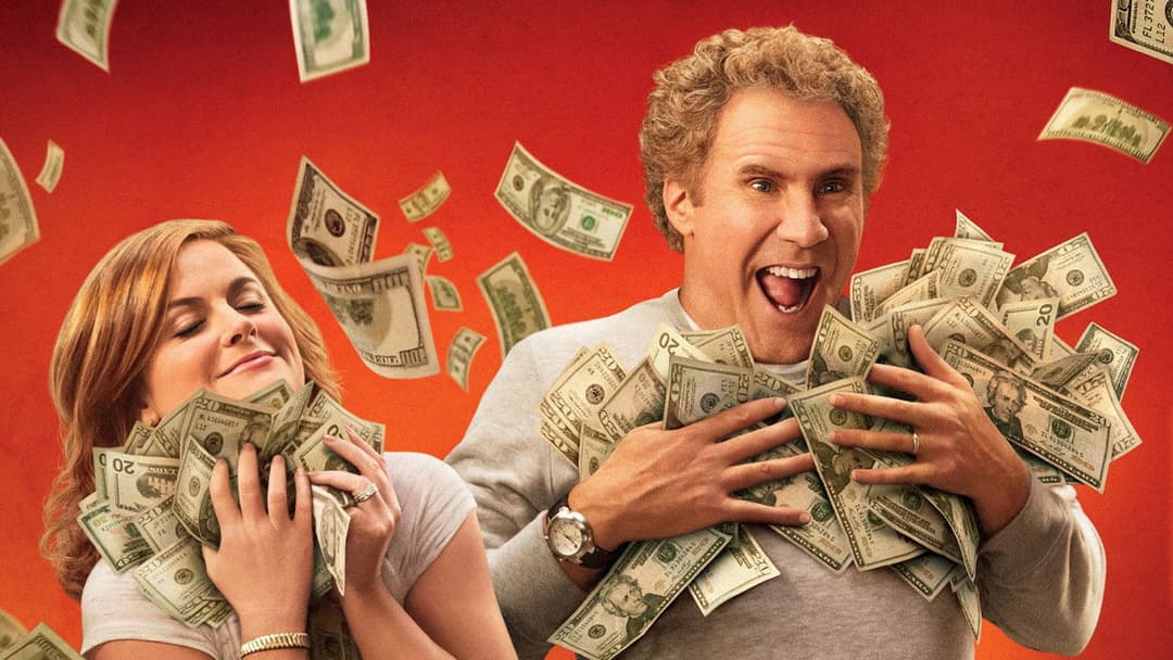 Операція «Казино» backdrop 4