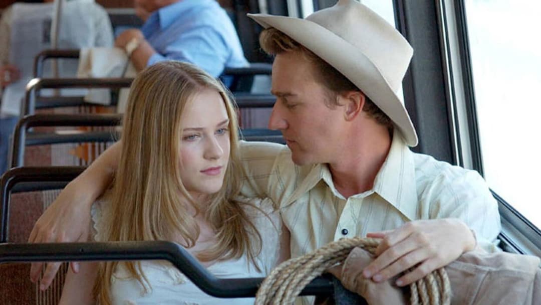 Down in the Valley backdrop 7