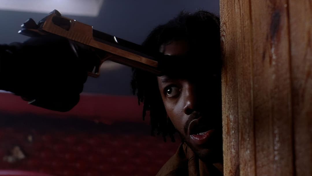 Драйв backdrop 11