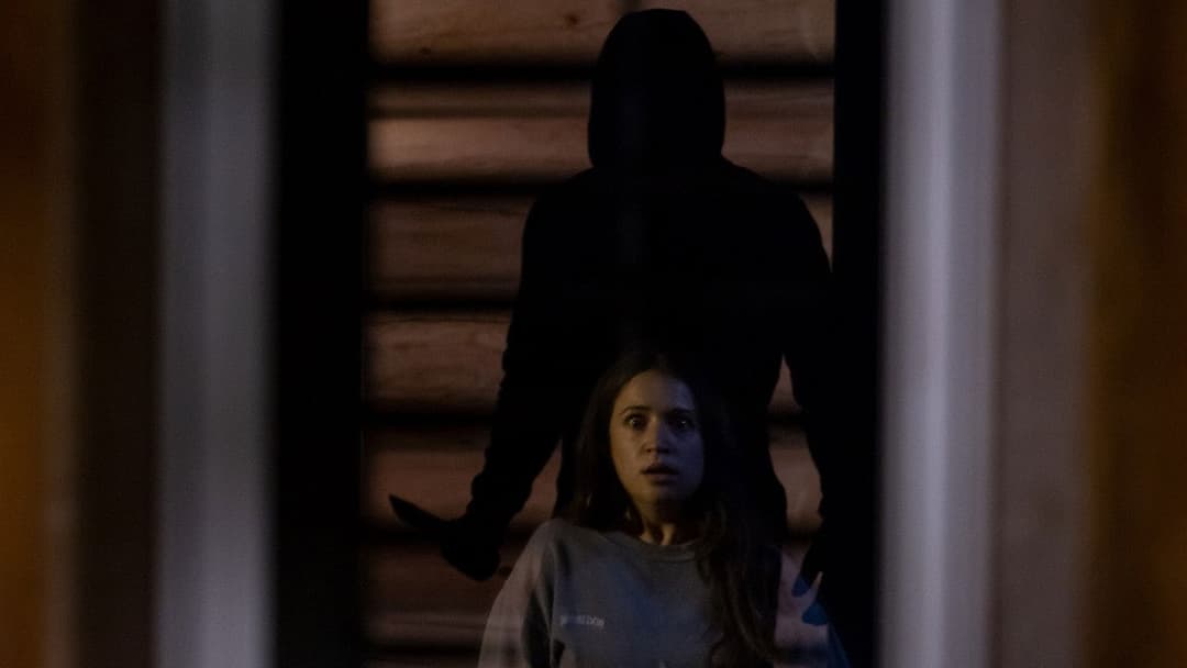 Хворий backdrop 6