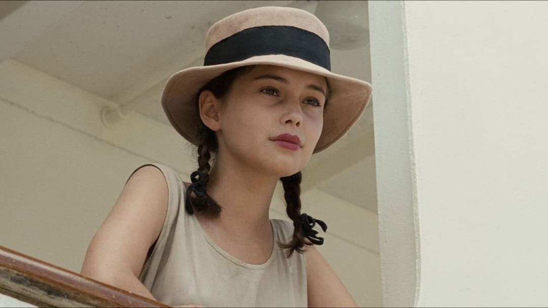 Der Liebhaber backdrop 4