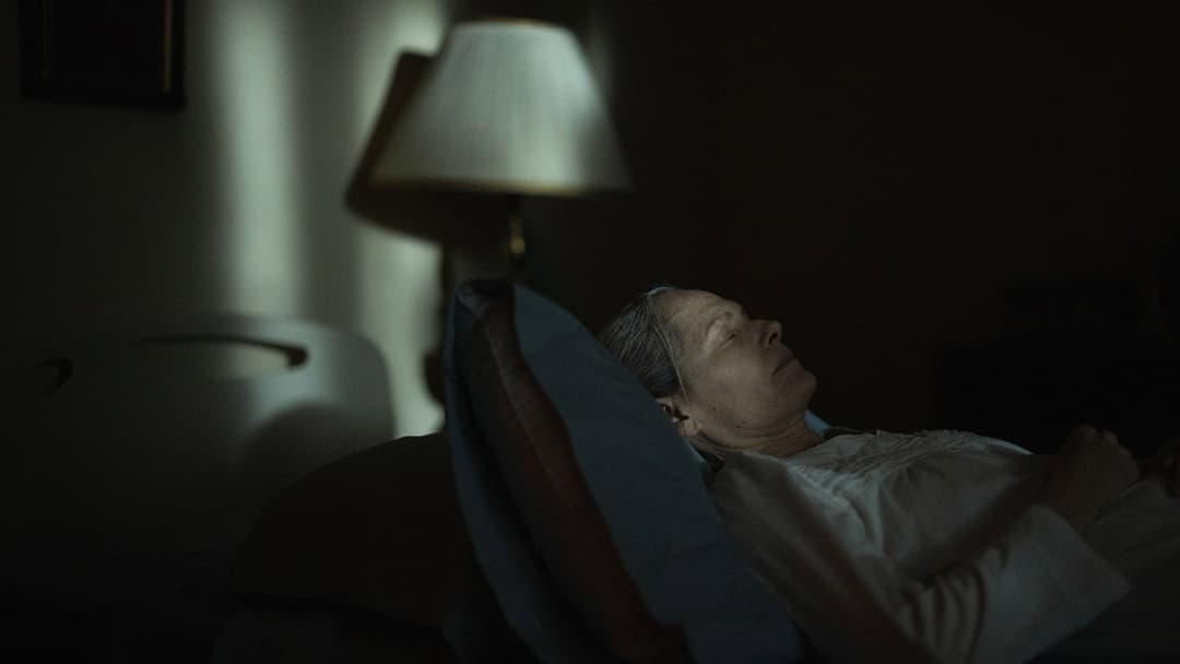 undertone backdrop 7