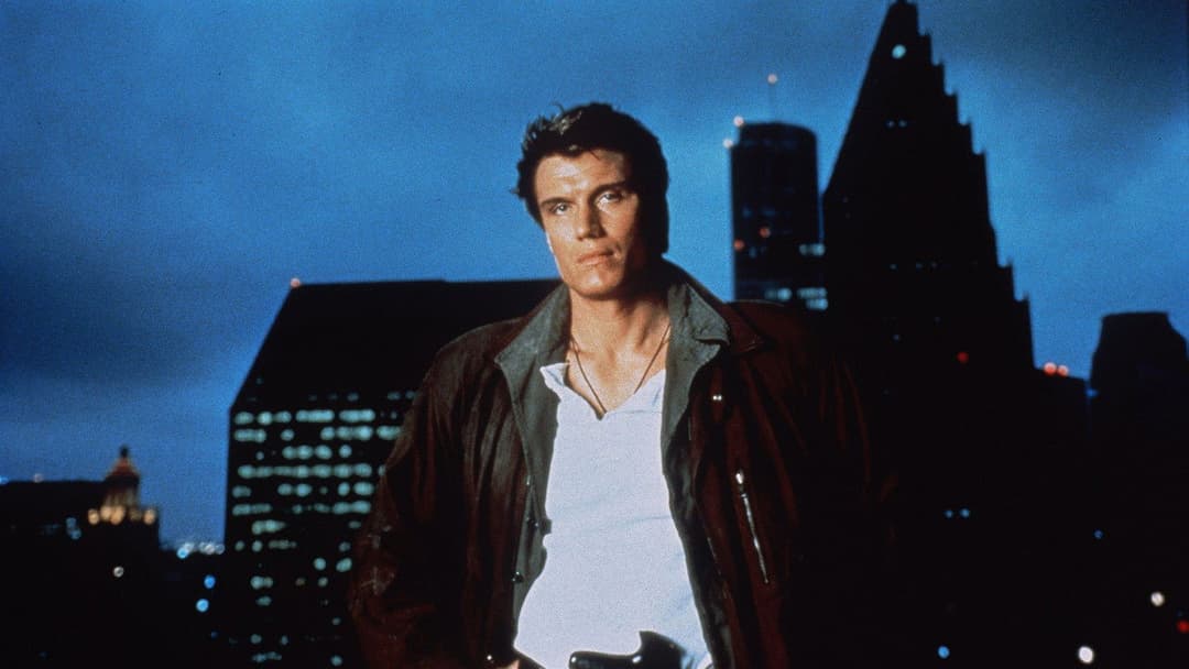 Dark Angel backdrop 8