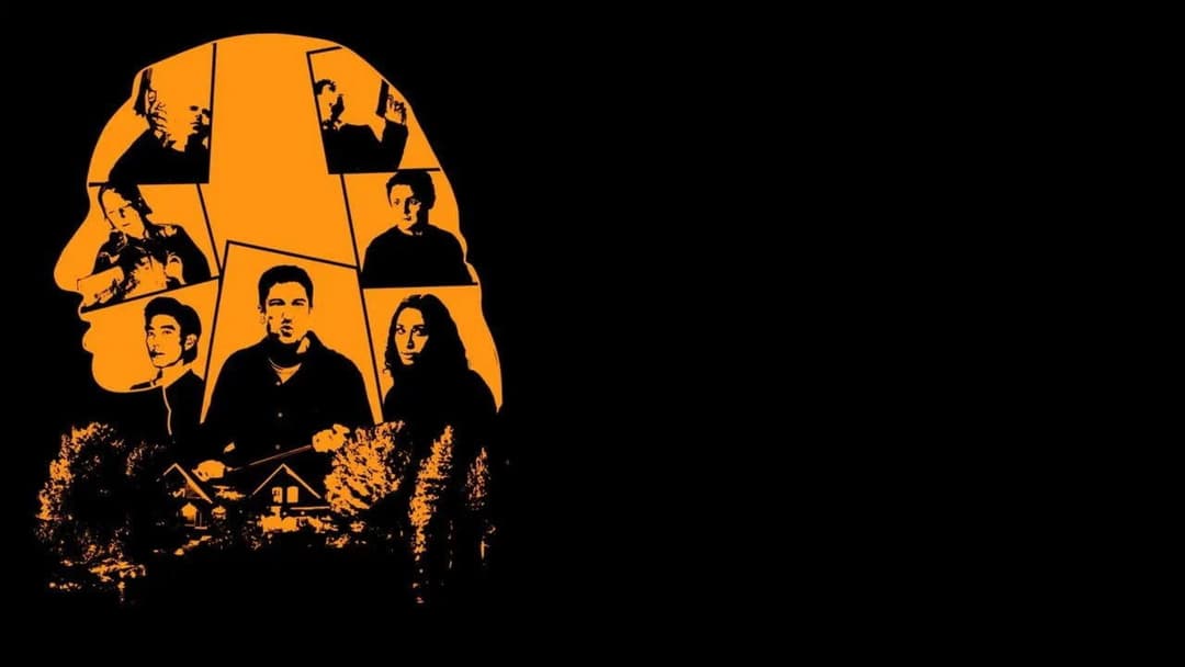 Untitled Home Invasion Romance backdrop 3