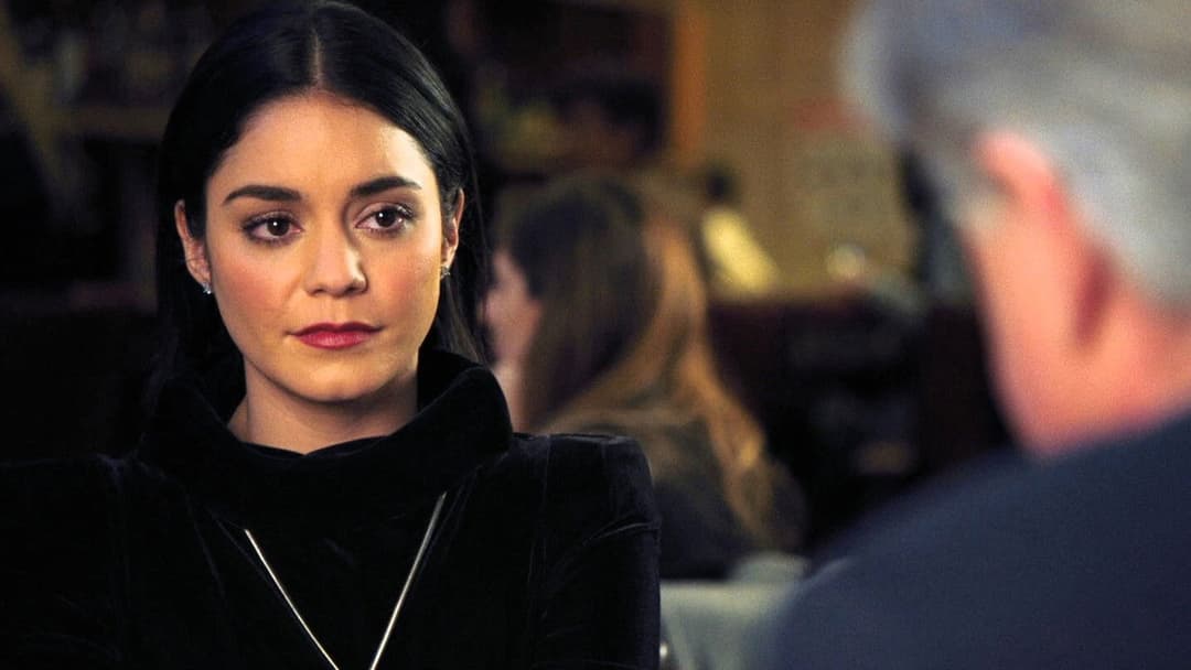 Почни спочатку backdrop 14