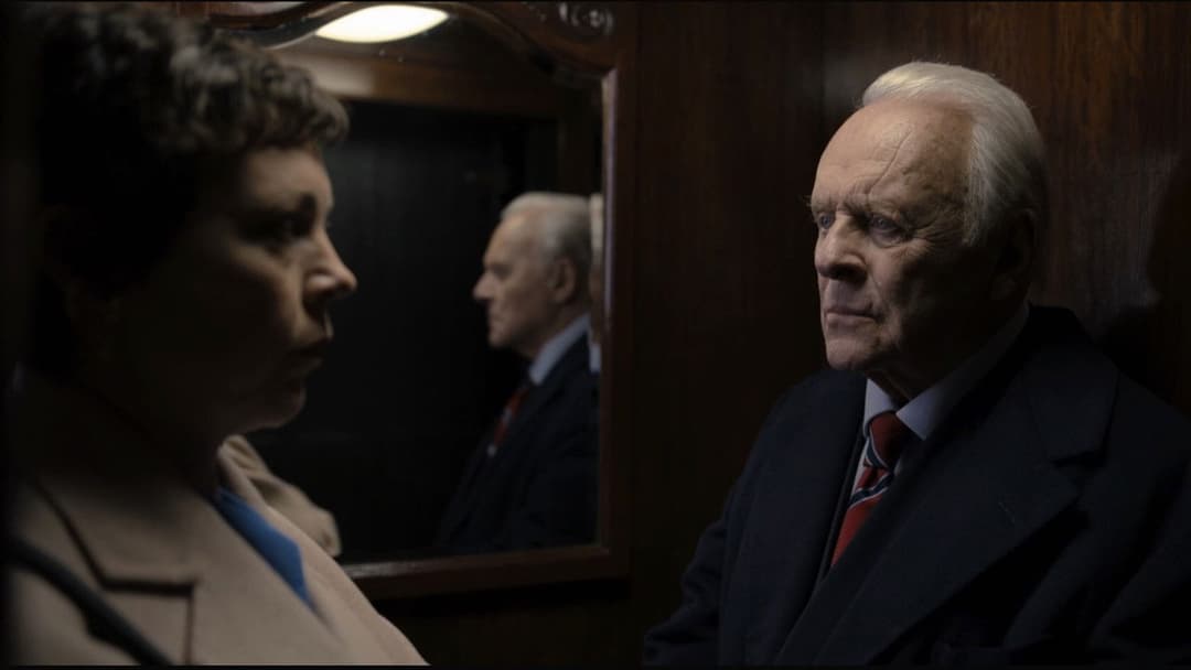 The Father backdrop 15