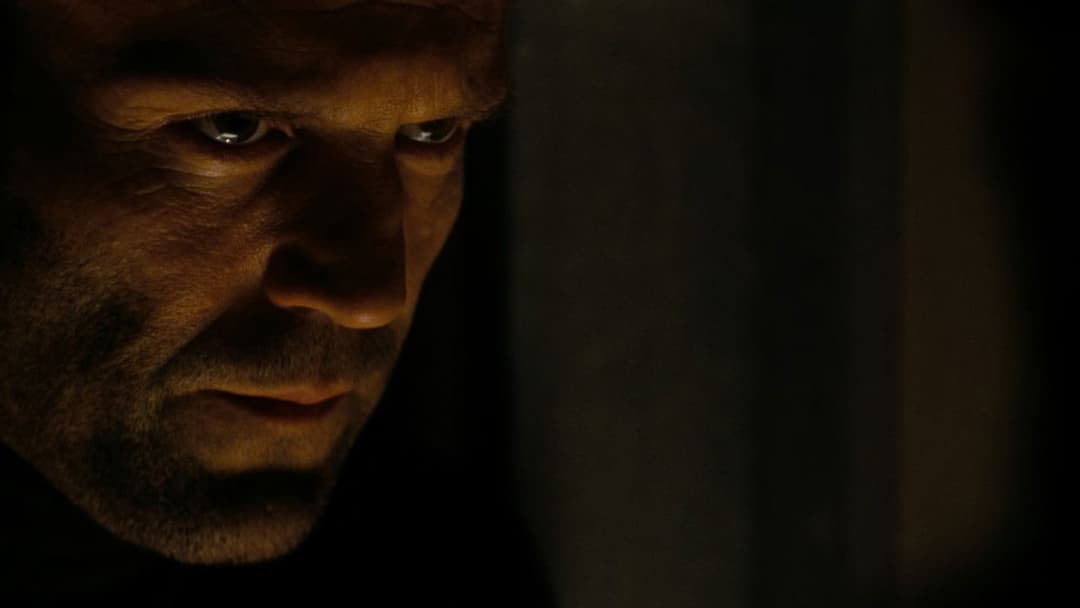 Механік backdrop 11