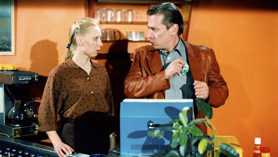 Хмари пливуть вдалечінь backdrop 11