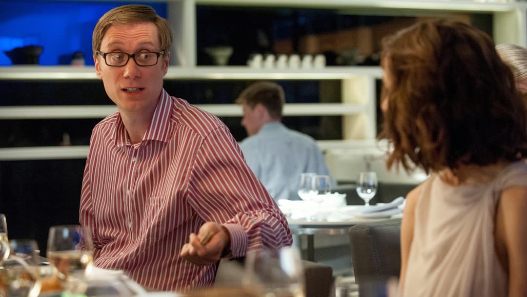 Даю рік backdrop 9