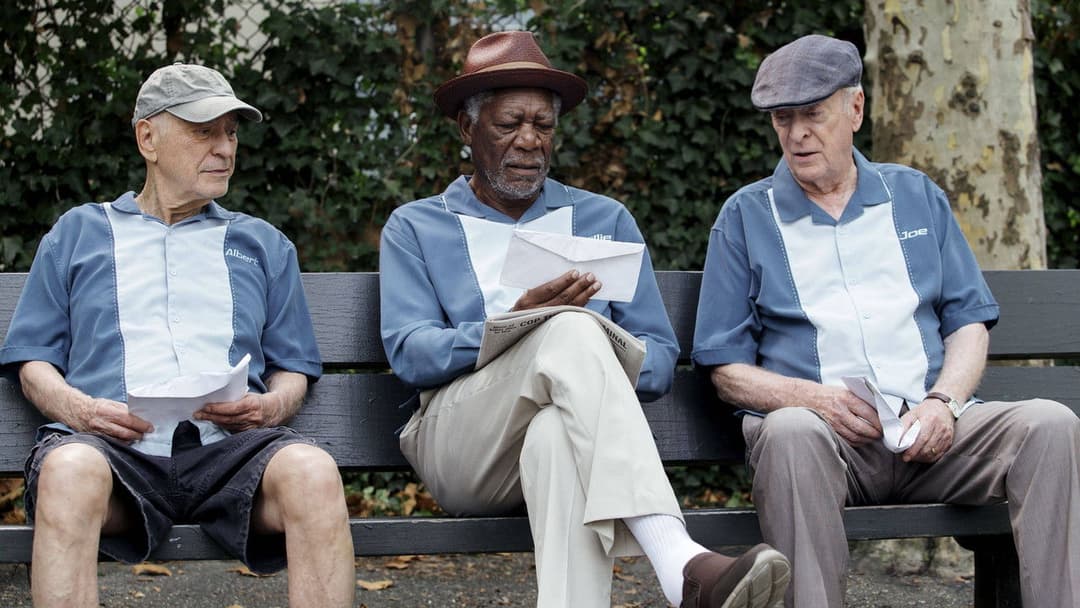 Красиво піти backdrop 18