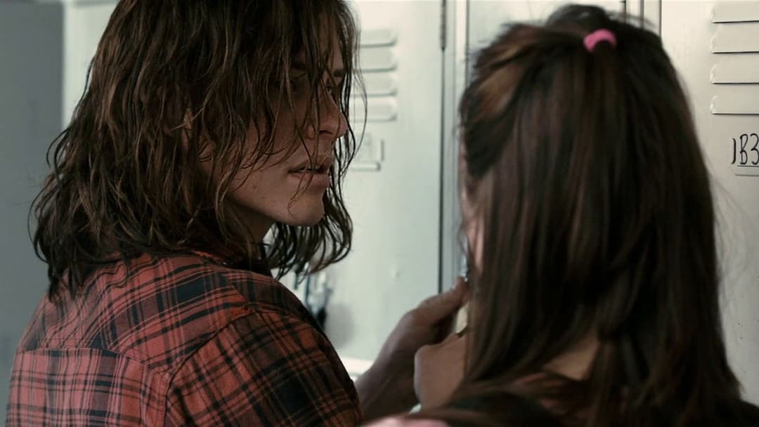 Кохані backdrop 6