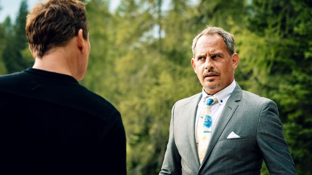 Хранителі лісу 2 backdrop 10