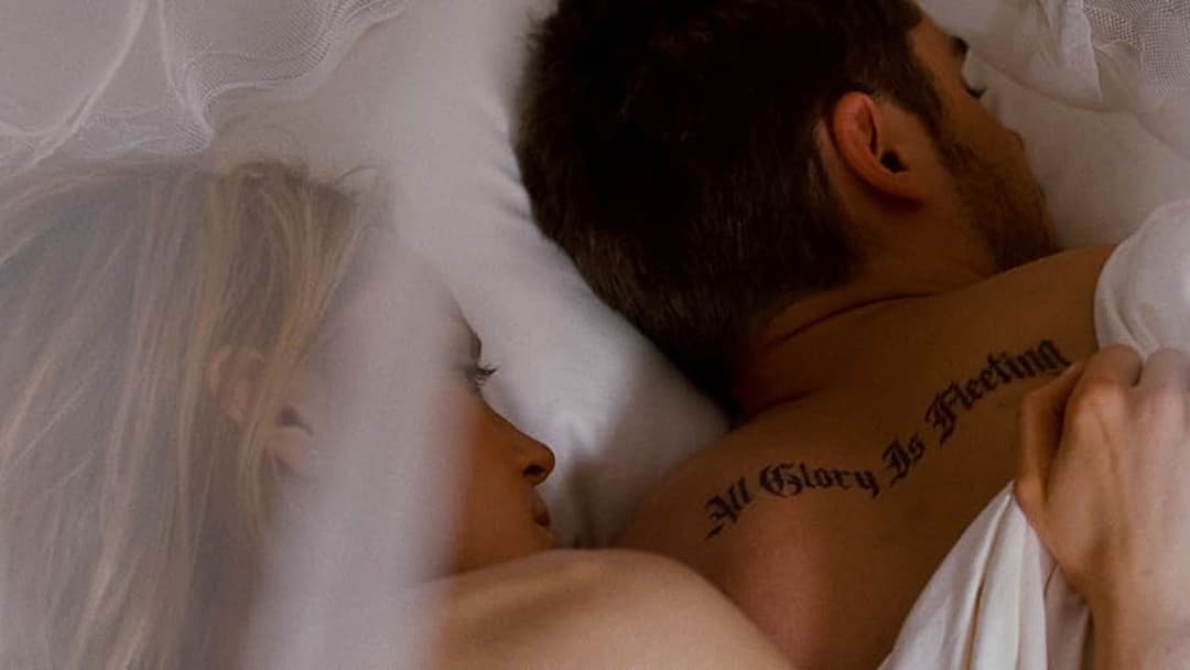 Щасливчик backdrop 3