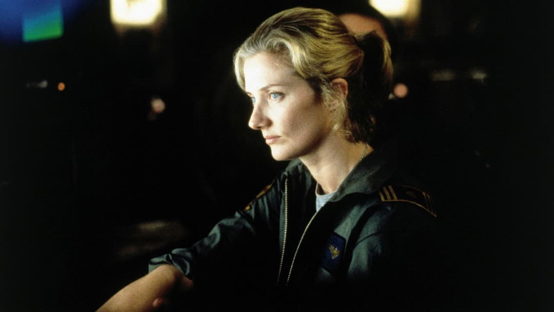 Event Horizon - Am Rande des Universums backdrop 10