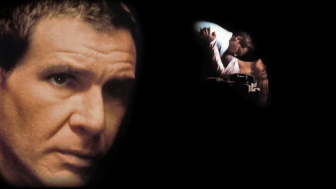 Aus Mangel an Beweisen backdrop 7