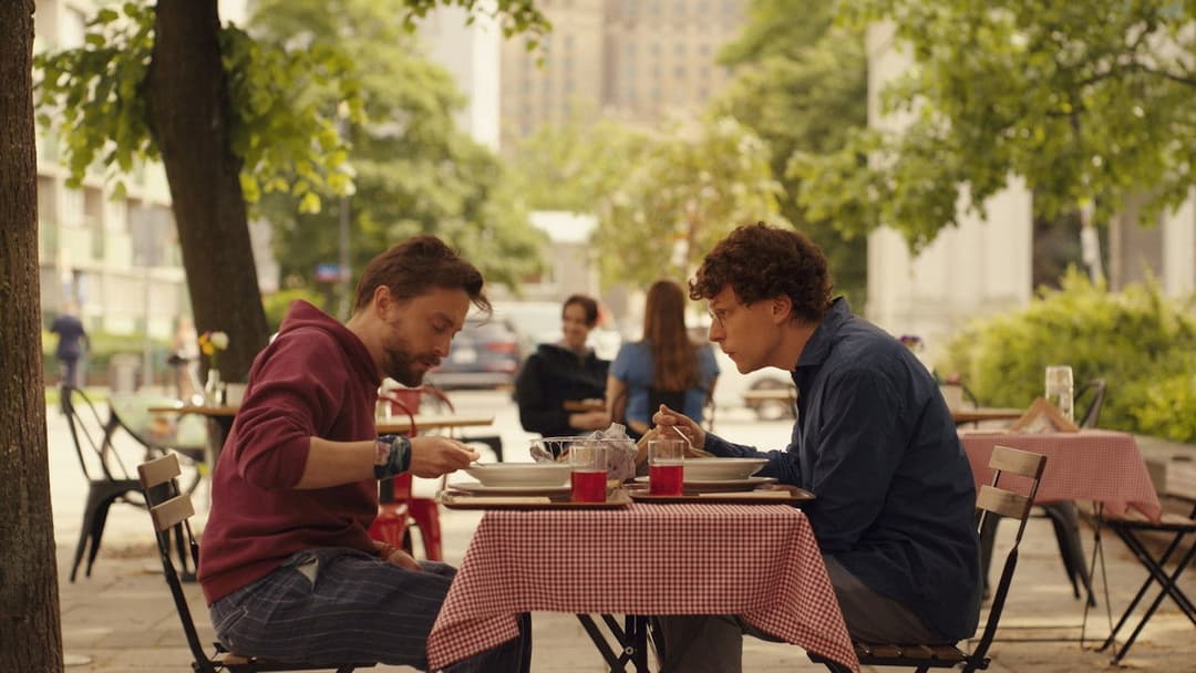 Справжній біль backdrop 9