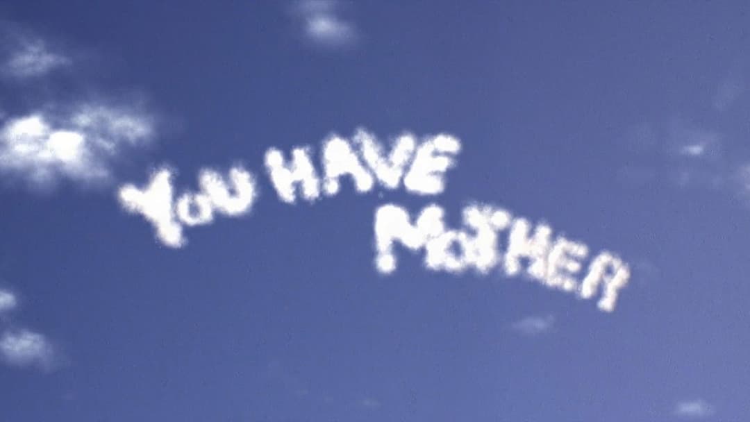 Lady Vengeance backdrop 11