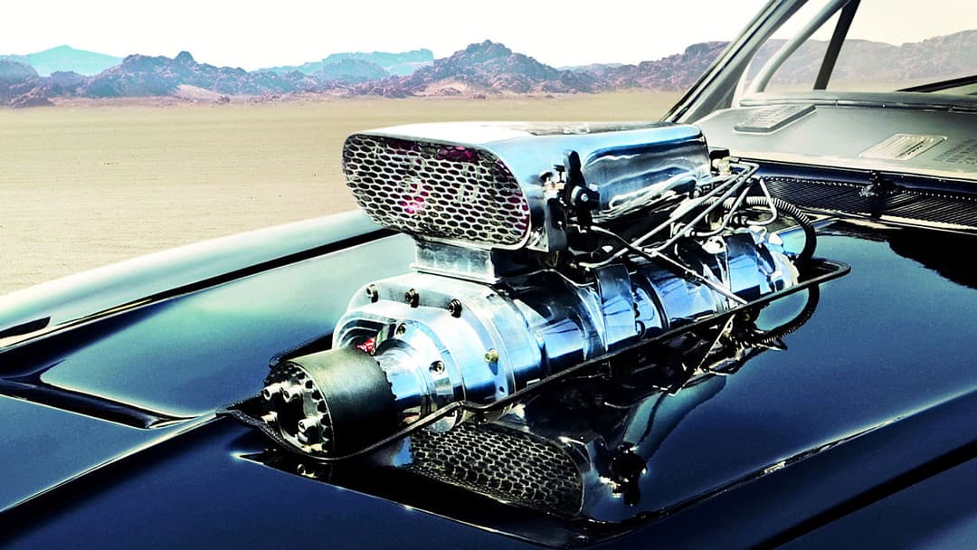 Форсаж 4 backdrop 19