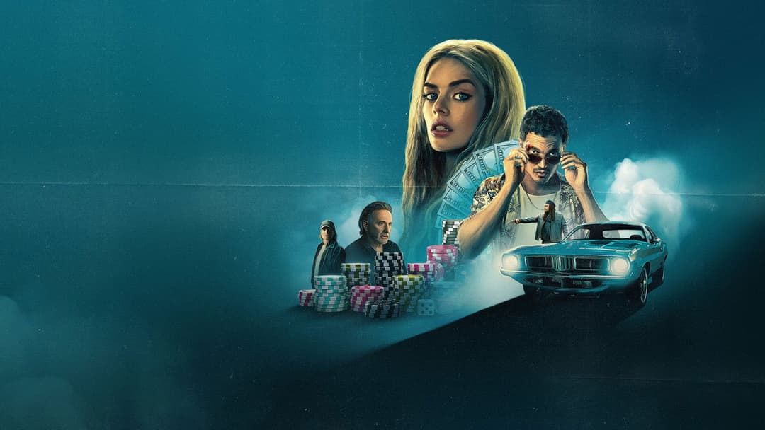 Іні Міні backdrop 4