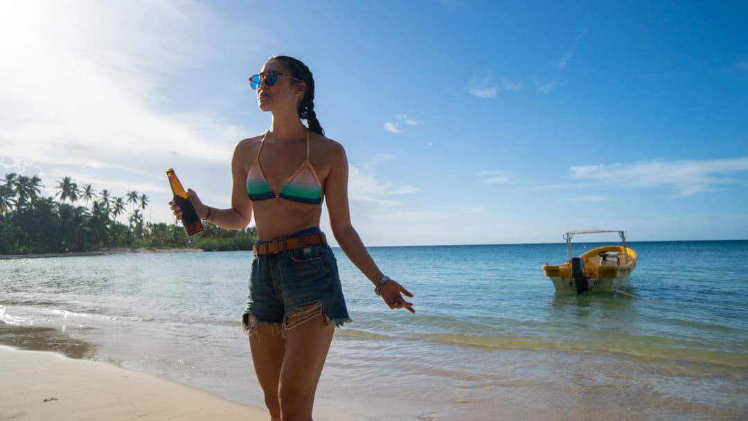 Something in the Water backdrop 14