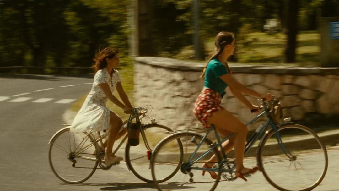 Пекло backdrop 3