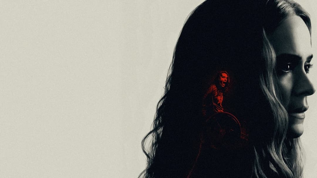 Run - Du kannst ihr nicht entkommen backdrop 7