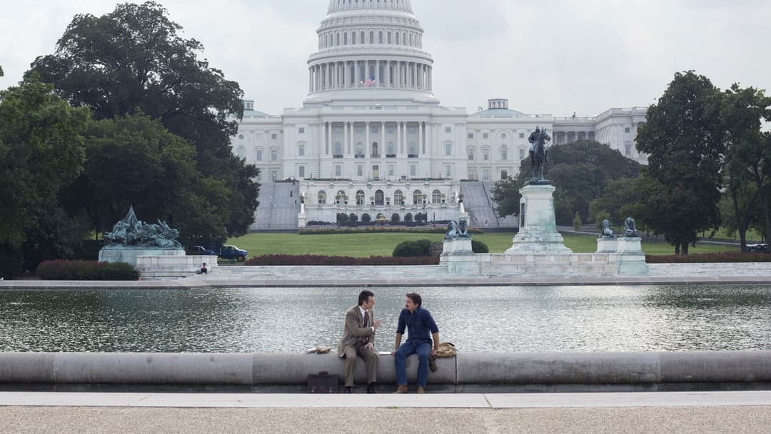 Kill the Messenger backdrop 1