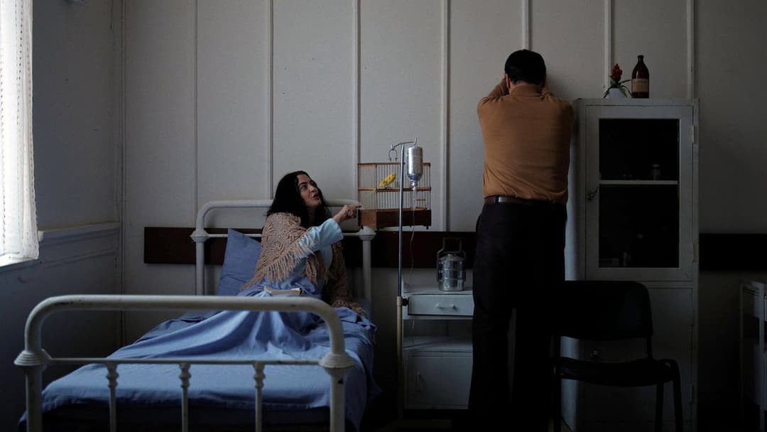 Broken Years backdrop 6