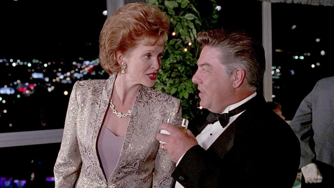 Паршива вівця backdrop 10